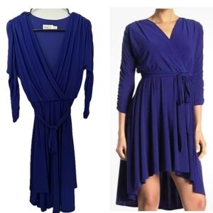 Eliza J Dress Size 10